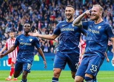 Soi Kèo West Ham